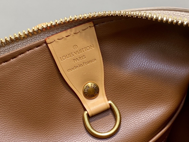 LV Speedy Bags